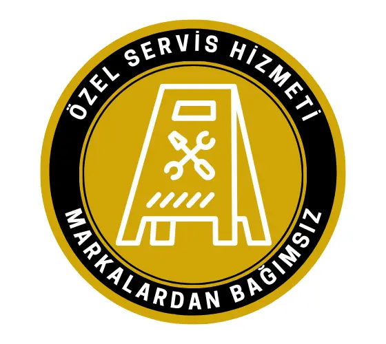 Markadan Bağımsız Özel Karabağlar Airfel Servisi
